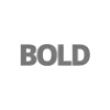Bold