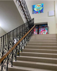 Znіmokekrana2025-03-19o17.30.26