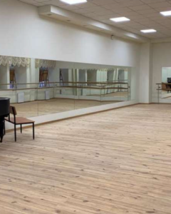 Znіmokekrana2025-03-19o17.31.36