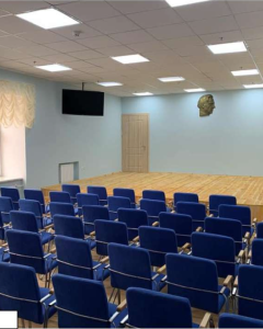 Znіmokekrana2025-03-19o17.32.15