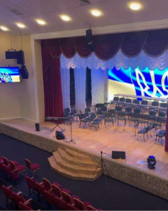 Znіmokekrana2025-03-19o17.32.45