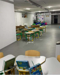 Znіmokekrana2025-03-19o17.39.15