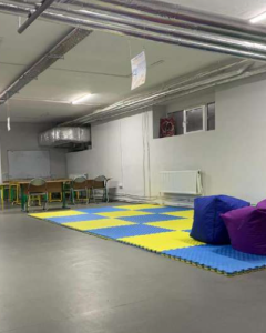 Znіmokekrana2025-03-19o17.39.23