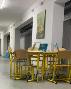 Znіmokekrana2025-03-19o17.39.32