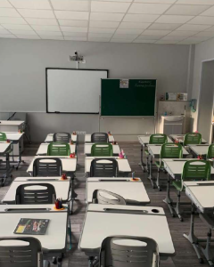 Znіmokekrana2025-03-19o17.39.40