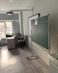 Znіmokekrana2025-03-19o17.39.48