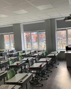 Znіmokekrana2025-03-19o17.39.57