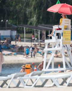 Znіmokekrana2025-03-19o17.48.29