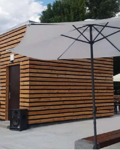 Znіmokekrana2025-03-19o17.48.37