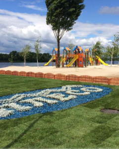 Znіmokekrana2025-03-19o17.50.03