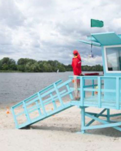 Znіmokekrana2025-03-19o17.50.25